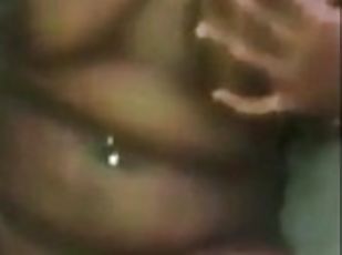 culo, masturbación, coño-pussy, amateur, negra-ebony, polla-enorme, casero, corrida-interna, negra, prieto