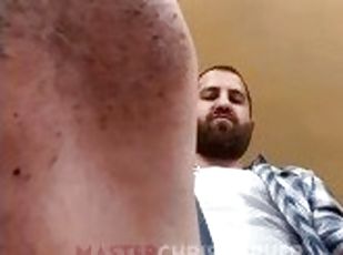 gay, piedi, pov, europee-european, europee, solitari