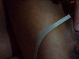 payudara-besar, ayah, orgasme, vagina-pussy, muncrat, amatir, sayang, blowjob-seks-dengan-mengisap-penis, remaja, latina