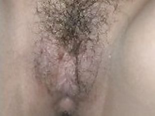 cul, gros-nichons, chatte-pussy, amateur, babes, énorme-bite, hardcore, branlette, ejaculation-interne, humide