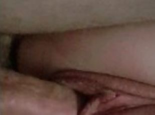 Tight Impregnated - CLOSE UP FANTASY