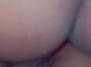 culo, amateur, babes, adolescente, regordeta, cabalgando, cañero