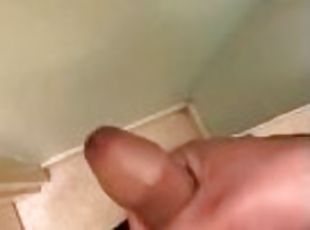 masturbation, public, amateur, fellation, ejaculation-sur-le-corps, ados, compilation, ejaculation-interne, ejaculation, toilette