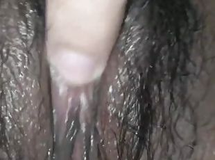 asia, mastubasi, orgasme, vagina-pussy, amatir, sayang, remaja, permainan-jari, seorang-diri, basah