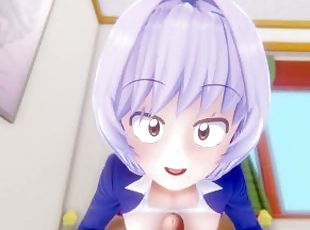 gros-nichons, amateur, babes, fellation, ejaculation-sur-le-corps, ejaculation-interne, anime, hentai, 3d, seins