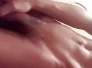 masturbation, amateur, énorme-bite, ados, secousses, point-de-vue, collège, solo, musclé, bite