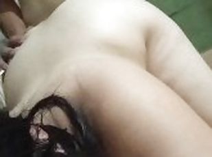 culo, cuatro-patas, amateur, adolescente, hardcore, latino, follando-fucking, mexicano, realidad, cañero