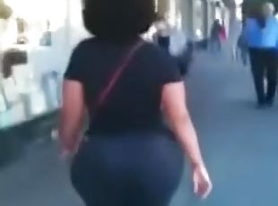 Too Damn Thick