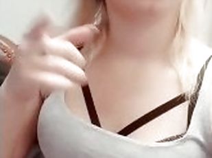 culo, mayor, amateur, babes, adolescente, casting, jóvenes18, vieja, culazo, a-solas