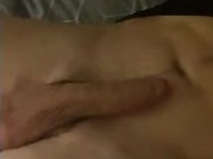 énorme, masturbation, vieux, amateur, énorme-bite, jeune-18, britannique, plus-agée, massive, solo