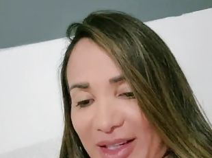 masturbação, orgasmo, amador, babes, mulher-madura, brinquedo, latina, sozinho