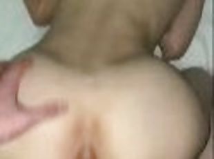 asiático, culo, coño-pussy, amateur, polla-enorme, adolescente, corrida-interna, webcam, polla