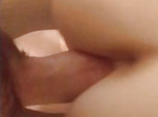 amateur, babes, énorme-bite, ejaculation-interne, point-de-vue, première-fois, fantaisie, sœur, fétiche, bite