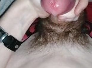 imens-huge, masturbare-masturbation, batran, rusoaica, amatori, jet-de-sperma, mai-batran, solo