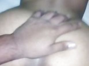 amateur, babes, ejaculation-sur-le-corps, ados, latina, ejaculation, fantaisie, sœur, petit-ami