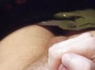 masturbation, amateur, énorme-bite, allemand, française, ejaculation, britannique, solo, bite