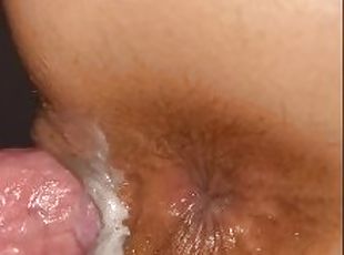 énorme, chatte-pussy, amateur, babes, ejaculation-sur-le-corps, énorme-bite, ados, ejaculation-interne, collège, ejaculation