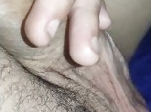 papá, amateur, polla-enorme, gay, paja, pies, a-solas, papi, cornudo, realidad