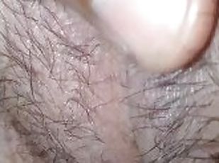 asia, pantat, vagina-pussy, amatir, dewasa, pijat, creampie-ejakulasi-di-dalam-vagina-atau-anus-dan-keluarnya-tetesan-sperma, wanita-gemuk-yang-cantik, gemuk, filipina