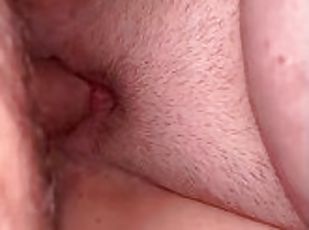 cul, gros-nichons, tricherie, chatte-pussy, femme, amateur, mature, énorme-bite, milf, belle-femme-ronde