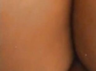 mastrubacija, orgazem, amaterski, babe, latina, velike-lepe-ženske, fingering, solo