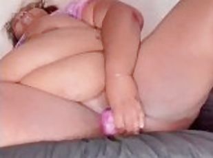 veľké-prsia, masturbácia, pička, amatérske, ebony, milfka, hračky, hardcore, bbw, sólo