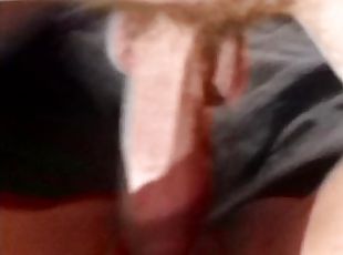 orgasme, giclée, amateur, ejaculation-sur-le-corps, ados, couple, italien, réalité