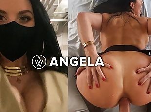 büyük-göğüsler, köpekçik, kocaman-huge, açıkhava, anal, babe, oral-seks, kocaman-yarak, zorluk-derecesi, porno-yıldızı