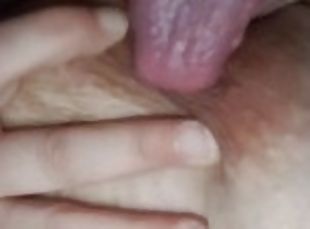 gros-nichons, masturbation, amateur, babes, milf, latina, fétiche, solo, sucer