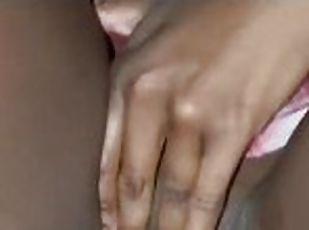 orgasmo, squirting, amateur, chorro-de-corrida, negra-ebony, madurita-caliente, dulce