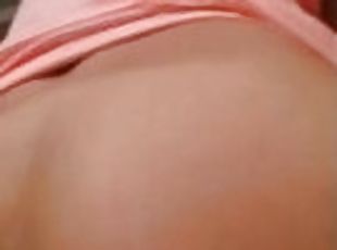 orgasmi, mogli, giovanissime, latini, webcam, solitari