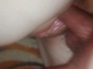 cul, chatte-pussy, amateur, babes, ejaculation-sur-le-corps, énorme-bite, hardcore, ejaculation-interne, assez, fumer