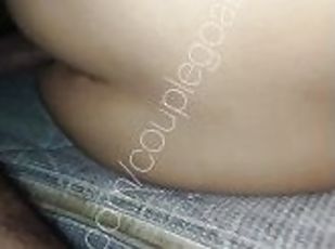 asiático, amateur, anal, madurita-caliente, latino, primera-vez, pequeñita