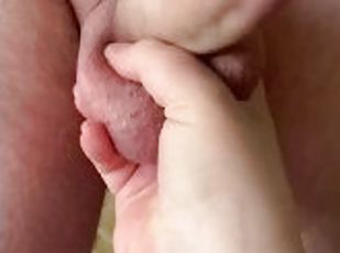 pissing, amatør, anal, blowjob, milf, tysk, handjob, bbw, lubben, undertøy