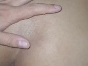 cul, amateur, mature, énorme-bite, hardcore, latina, massage, réalité, bite