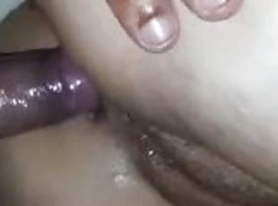 amateur, anal, ados, couple, brésil, réalité, tatouage