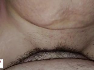 masturbation, amateur, babes, fellation, milf, maman, branlette, point-de-vue, ejaculation, pute