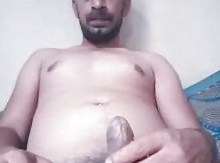 masturbação, orgasmo, amador, anal, chupanços, tiro-ao-alvo, penetração-de-braço, bdsm, duplo, bukkake