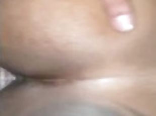 culo, tetas-grandes, cuatro-patas, amateur, babes, negra-ebony, adolescente, culo-sexy, niñera, primera-persona