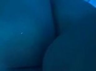 culo, tetas-grandes, amateur, maduro, negra-ebony, polla-enorme, madurita-caliente, regordeta, club, polla