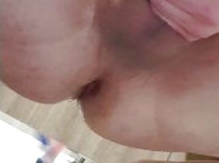 baignade, papa, public, amateur, anal, mature, ejaculation-sur-le-corps, gay, allemand, joufflue