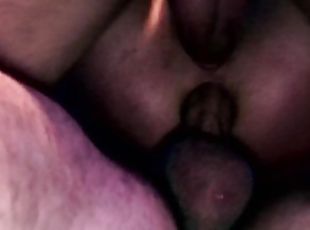 gros-nichons, orgie, anal, fellation, ejaculation-sur-le-corps, milf, hardcore, sexe-de-groupe, trio, double