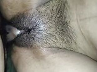 coño-pussy, secretaria, amateur, babes, negra-ebony, latino, prieto, mexicano, vagina, morena