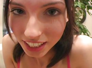 babes, webcam, solo, érotique