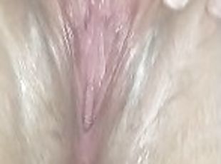 vieux, chatte-pussy, amateur, énorme-bite, interracial, ejaculation-interne, belle-femme-ronde, point-de-vue, jeune-18, plus-agée