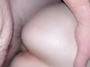 cul, gros-nichons, levrette, amateur, babes, fellation, énorme-bite, branlette, point-de-vue, blonde