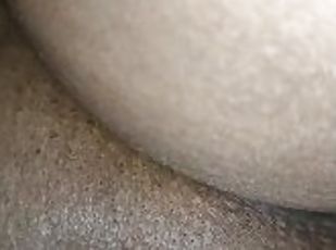 pantat, orgasme, vagina-pussy, amatir, blowjob-seks-dengan-mengisap-penis, berkulit-hitam, latina, vagina-vagina