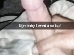 masturbation, amateur, énorme-bite, solo, bite