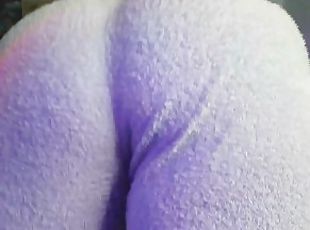 culo, tetas-grandes, amateur, babes, adolescente, regordeta, regordeta-chubby, tetas, culazo, fetichista