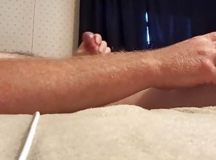 masturbation, amateur, ejaculation-sur-le-corps, ados, collège, horny, solo, rasé